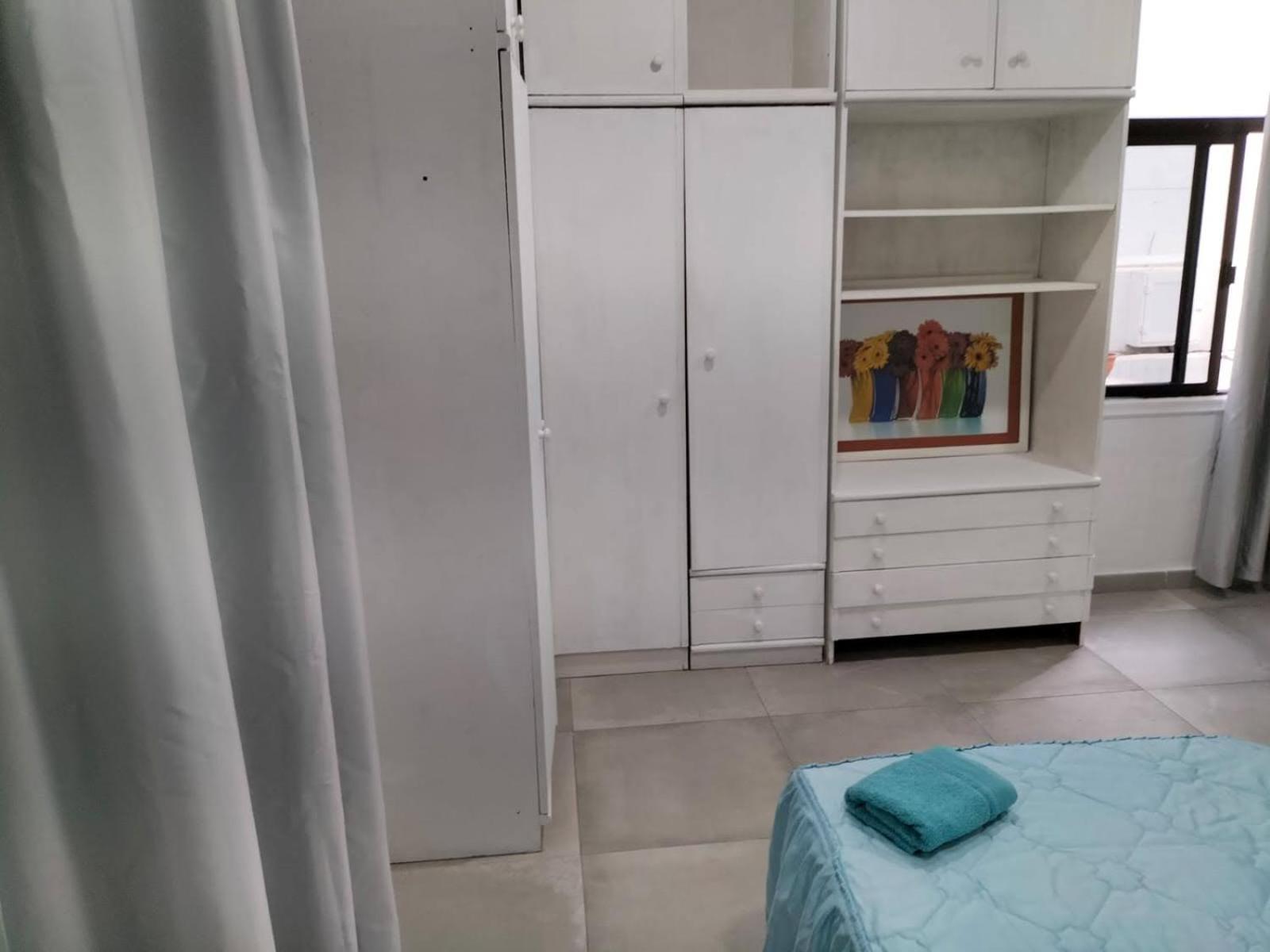Vv Las Buganvillas Maspalomas - Cocina Y Habitaciones Con Banos Privados Room photo
